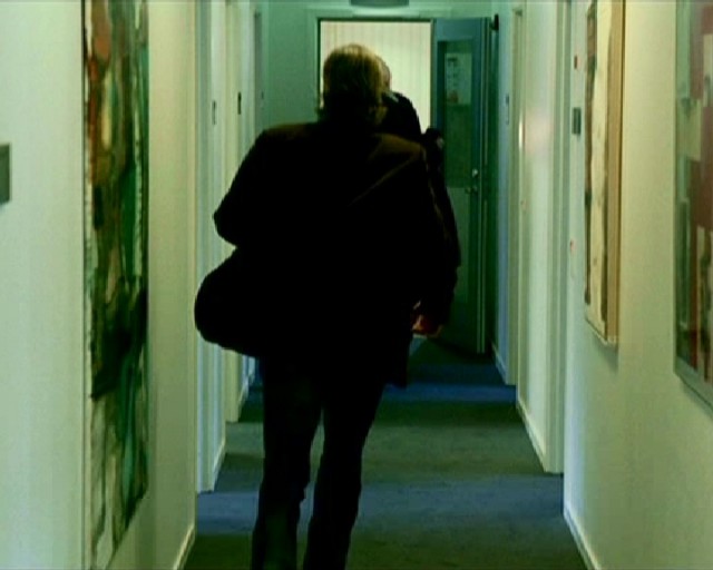 Emret Patronum fotoğrafı