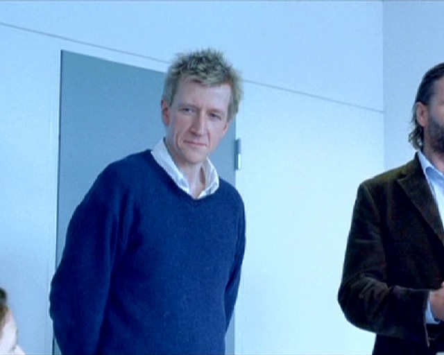 Emret Patronum Fotoğrafı