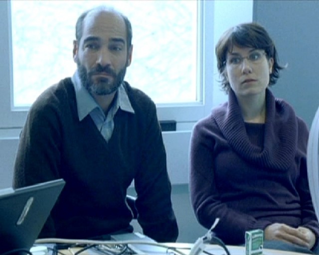 Emret Patronum Fotoğrafı