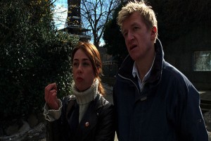 Emret Patronum Fotoğrafı