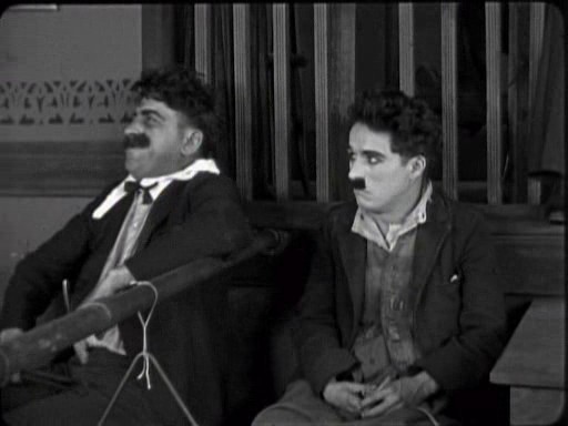 A Dog's Life Fotoğrafı