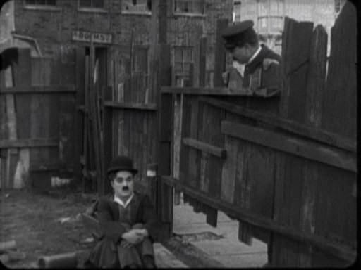 A Dog's Life Fotoğrafı