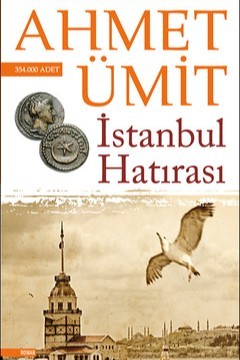 İstanbul Hatırası (2026) afişi