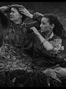 Tides Of Passion (1925) afişi