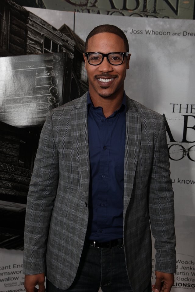 Dehşet Kapanı Fotoğrafı