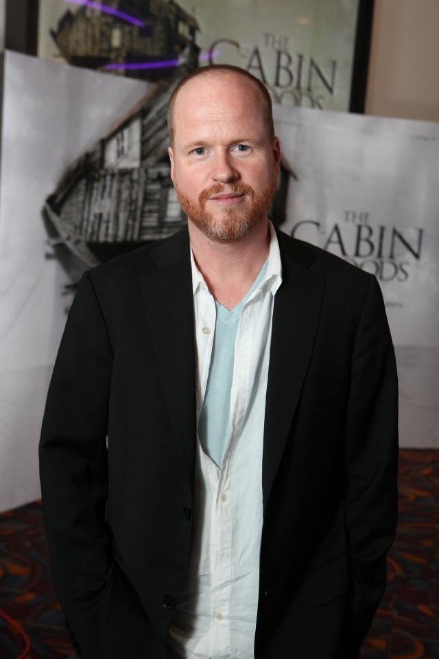 Dehşet Kapanı Fotoğrafı