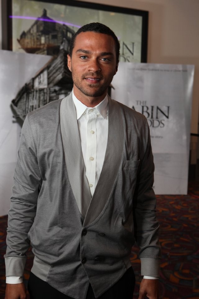 Dehşet Kapanı Fotoğrafı