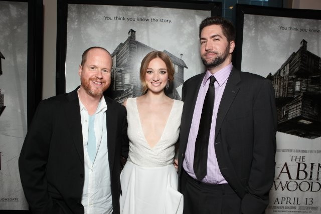 Dehşet Kapanı Fotoğrafı