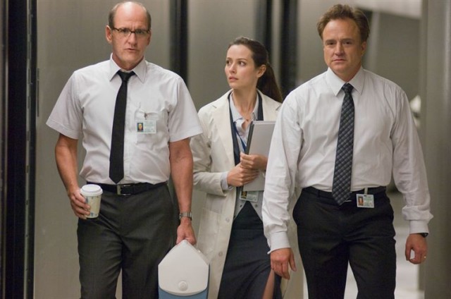 Dehşet Kapanı Fotoğrafı