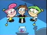The Fairly Oddparents fotoğrafı