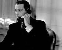 Talk Of The Devil fotoğrafı