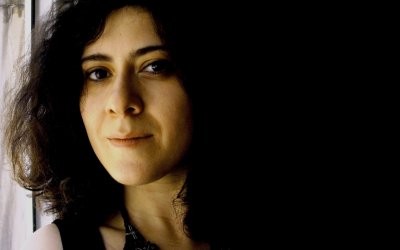 Filim Bitti fotoğrafı