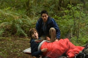 Without A Paddle: Nature's Calling fotoğrafı