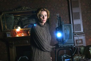 Yetimhane Fotoğrafı