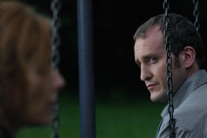 Yetimhane Fotoğrafı