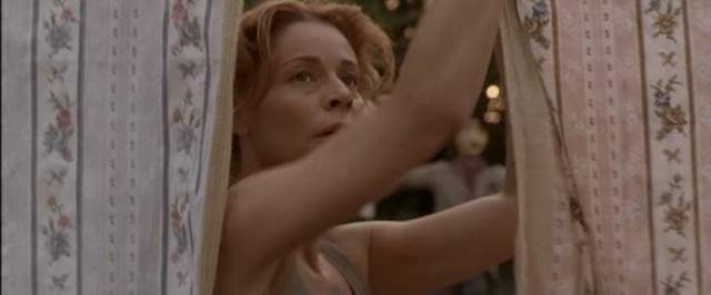 Yetimhane Fotoğrafı