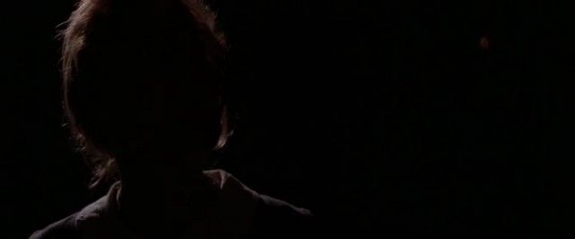 Yetimhane Fotoğrafı