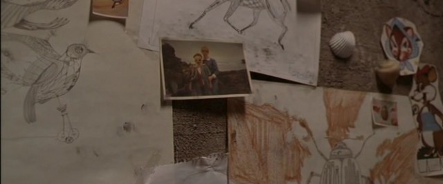 Yetimhane Fotoğrafı