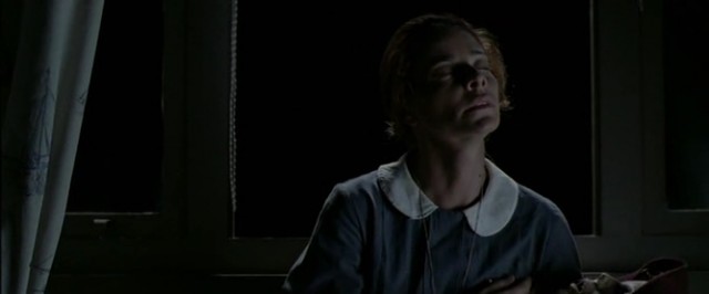 Yetimhane Fotoğrafı