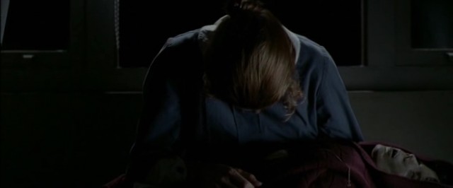 Yetimhane Fotoğrafı