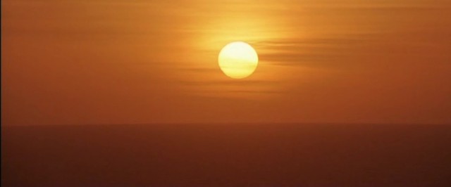 Yetimhane Fotoğrafı