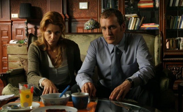 Yetimhane Fotoğrafı