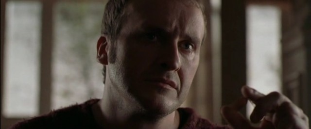 Yetimhane Fotoğrafı