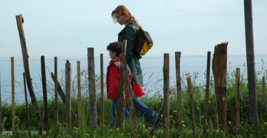 Yetimhane Fotoğrafı