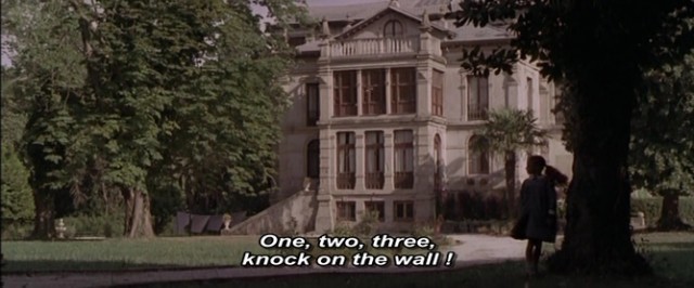 Yetimhane Fotoğrafı