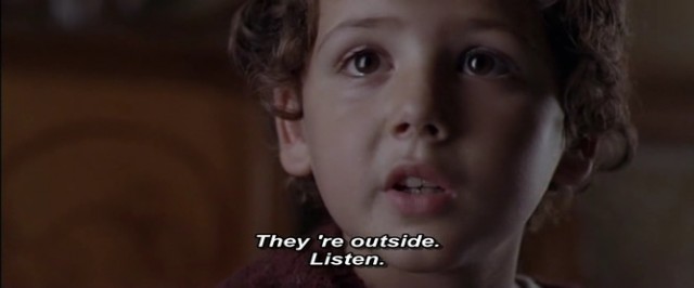 Yetimhane Fotoğrafı