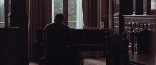 Yetimhane Fotoğrafı