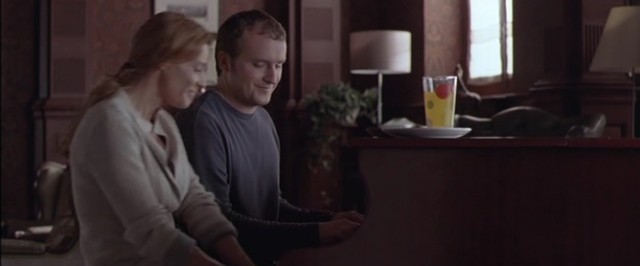 Yetimhane Fotoğrafı