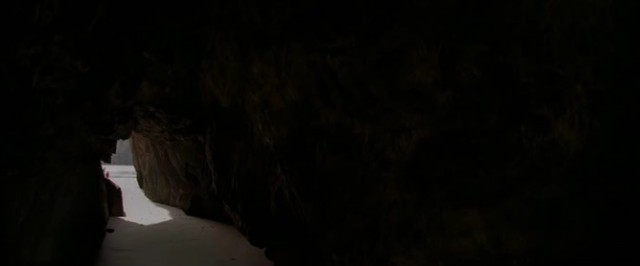 Yetimhane Fotoğrafı