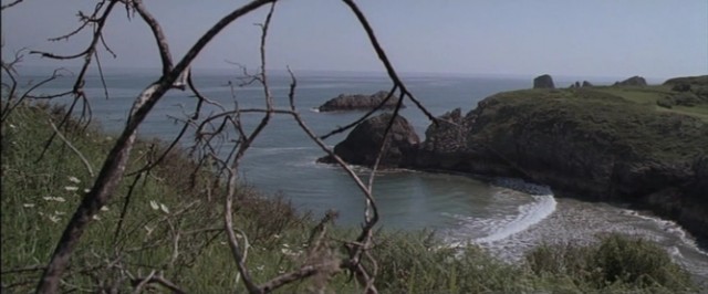 Yetimhane Fotoğrafı