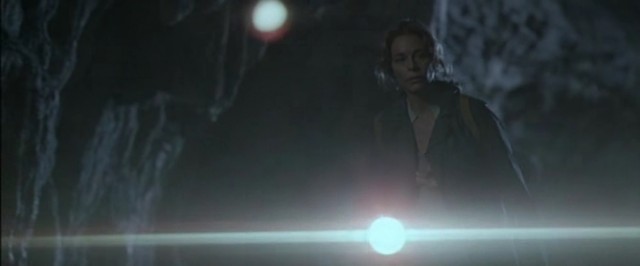 Yetimhane Fotoğrafı