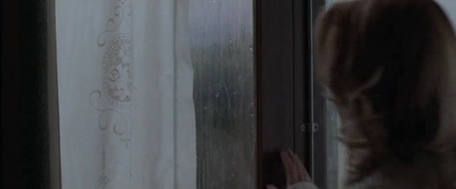 Yetimhane Fotoğrafı