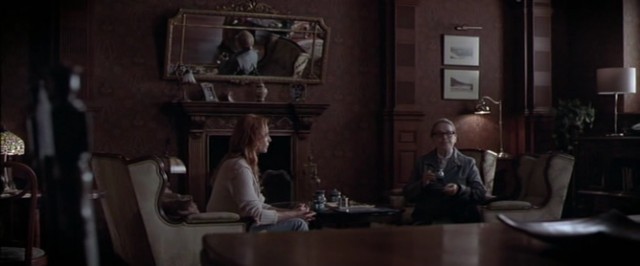 Yetimhane Fotoğrafı