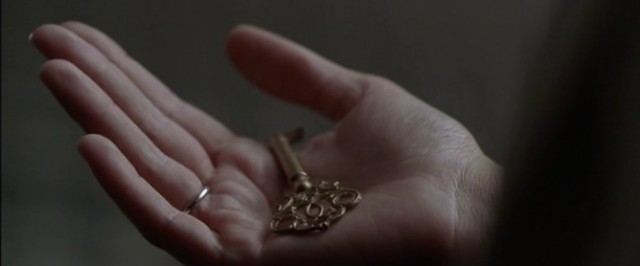 Yetimhane Fotoğrafı