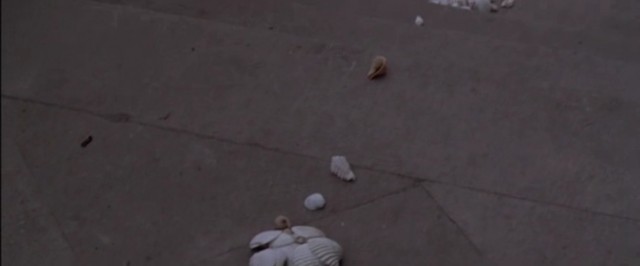 Yetimhane Fotoğrafı