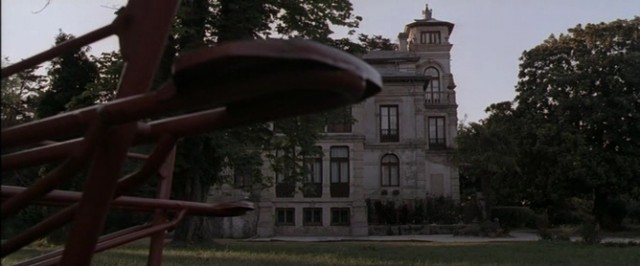 Yetimhane Fotoğrafı