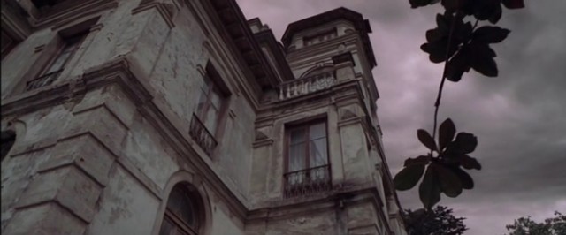 Yetimhane Fotoğrafı