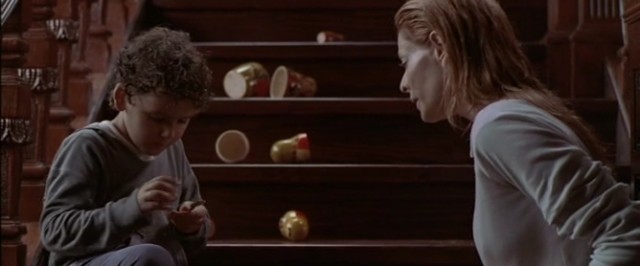 Yetimhane Fotoğrafı