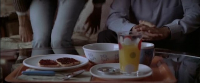 Yetimhane Fotoğrafı