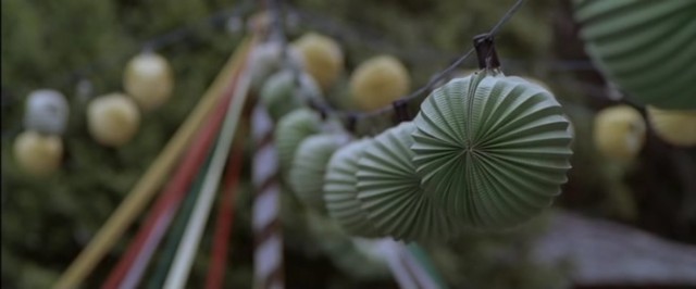 Yetimhane Fotoğrafı