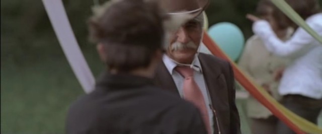 Yetimhane Fotoğrafı