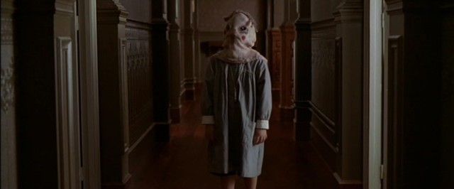 Yetimhane Fotoğrafı