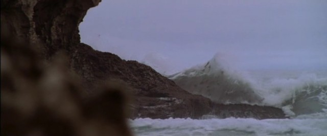 Yetimhane Fotoğrafı