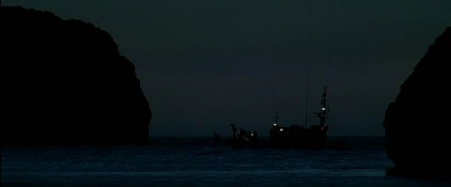 Yetimhane Fotoğrafı