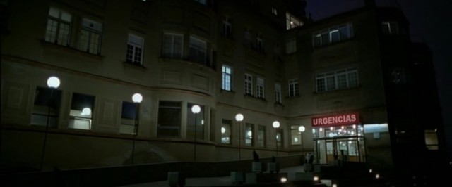 Yetimhane Fotoğrafı