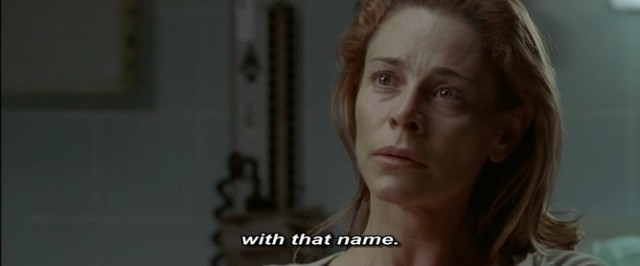 Yetimhane Fotoğrafı